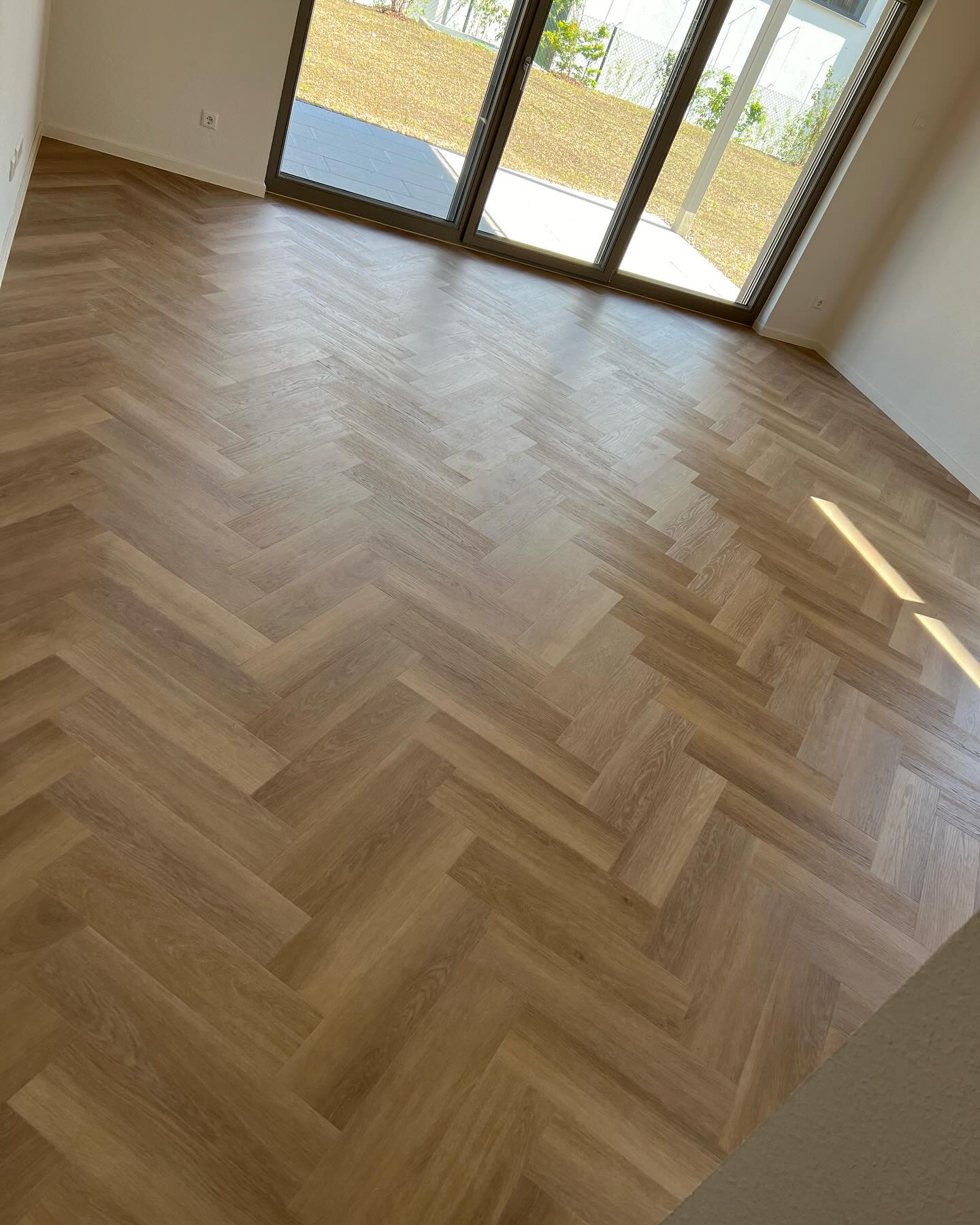 Linoleum TSV Utting am Ammersee – 0f8ce4e4ec610439