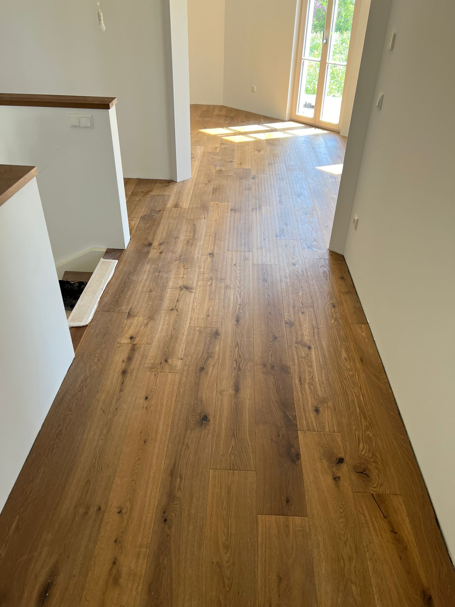 Parkettboden Dießen am Ammersee – 18a613848a8ab0bd