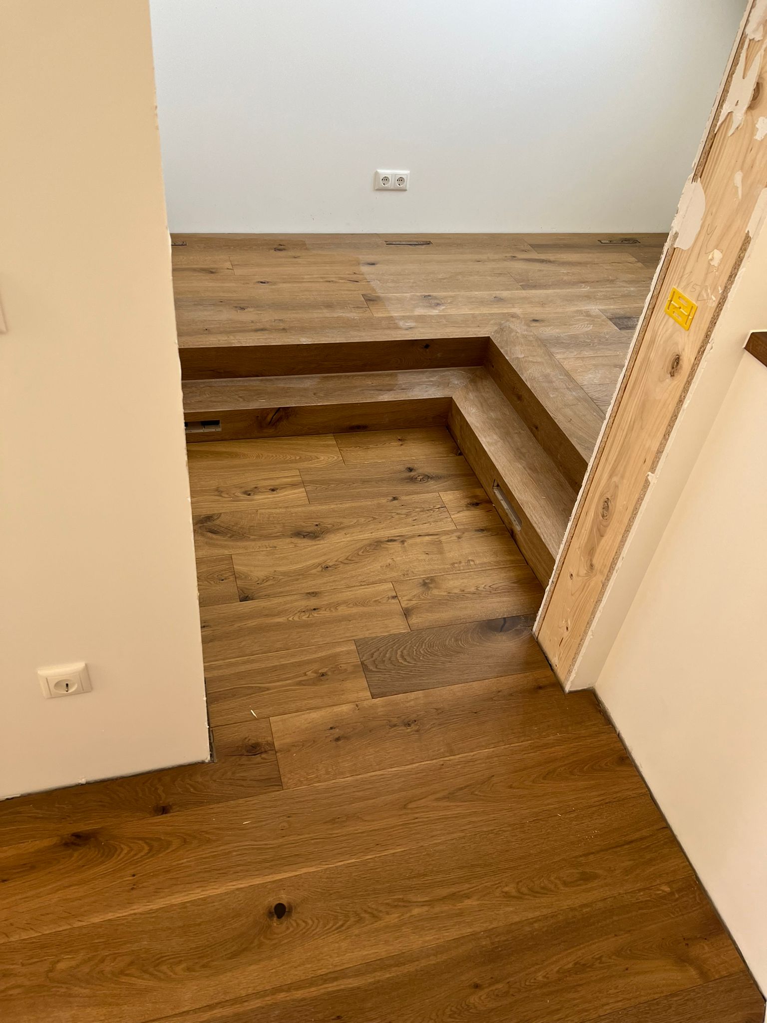 Parkettboden Dießen am Ammersee – 7f9b5770bb785a9b