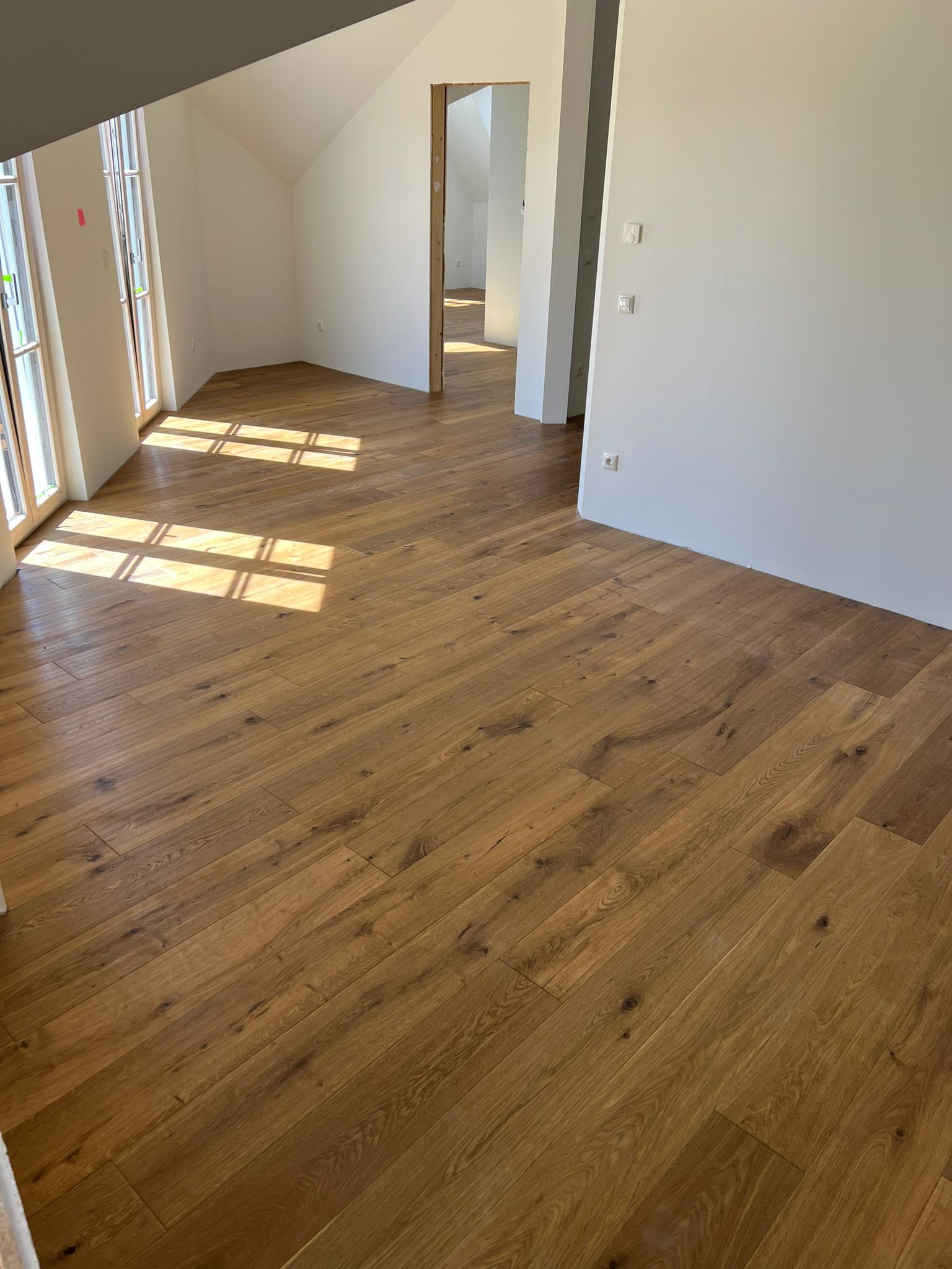 Parkettboden Dießen am Ammersee – 8e58a4599027b457