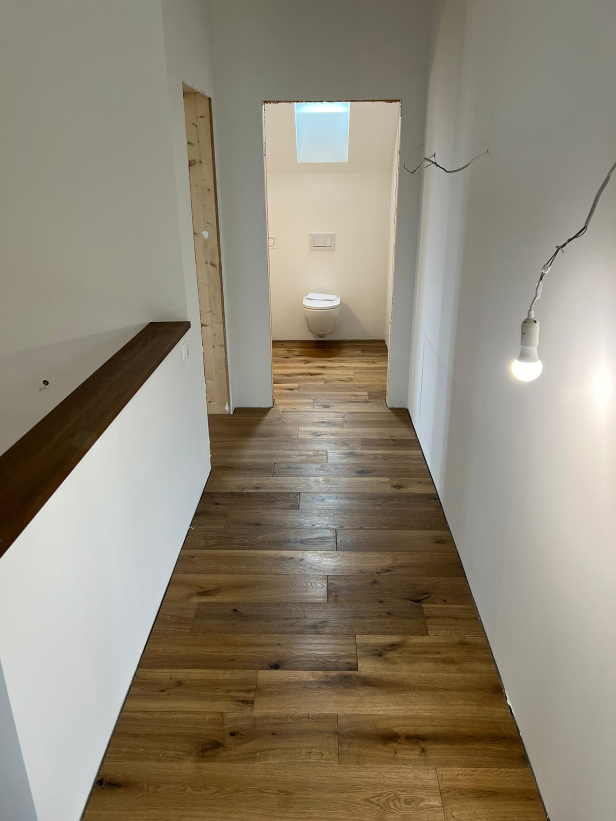 Parkettboden Dießen am Ammersee – C6bd4fc8ebae684d