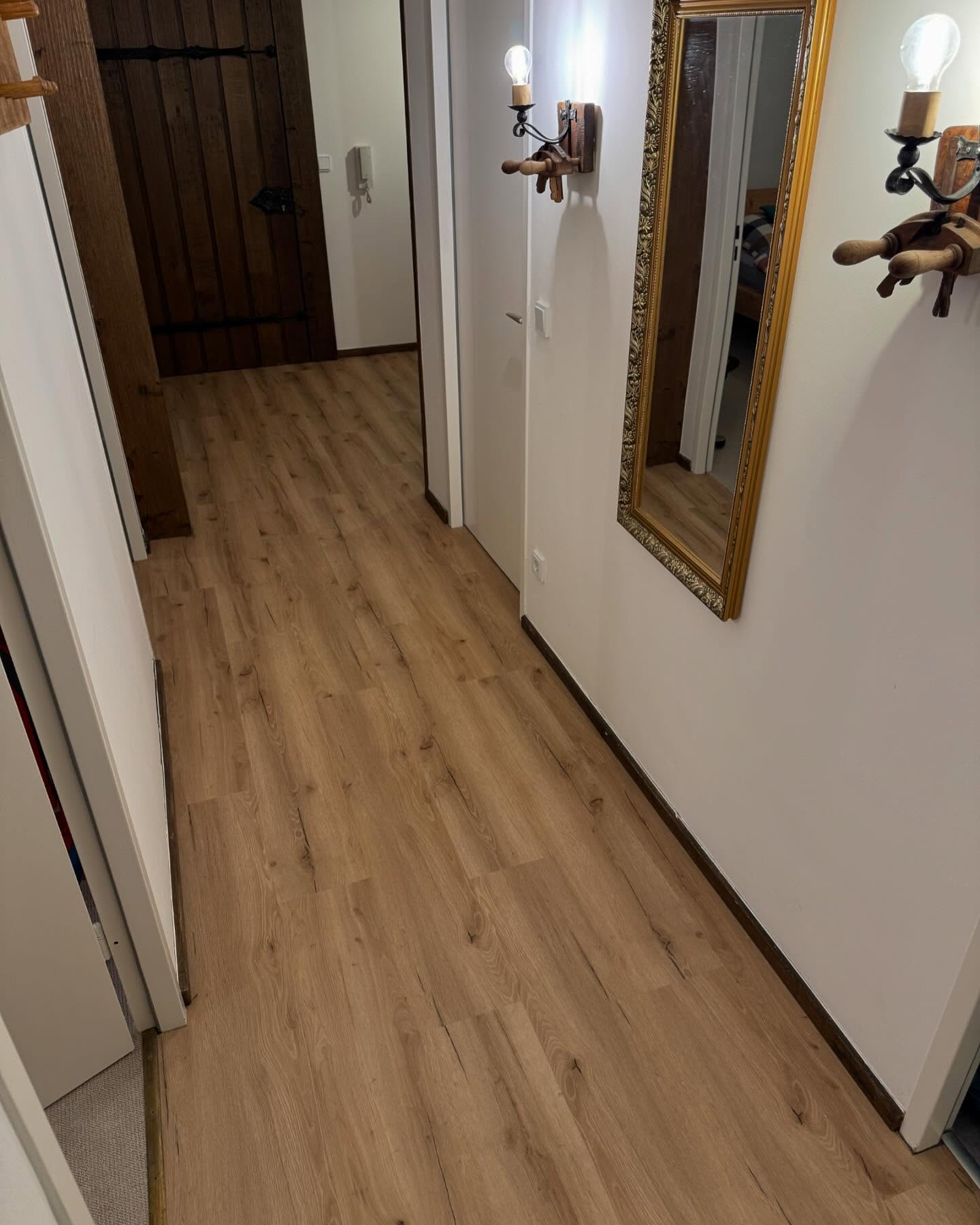 Linoleum TSV Utting am Ammersee – Cd073b3c1e8ef250