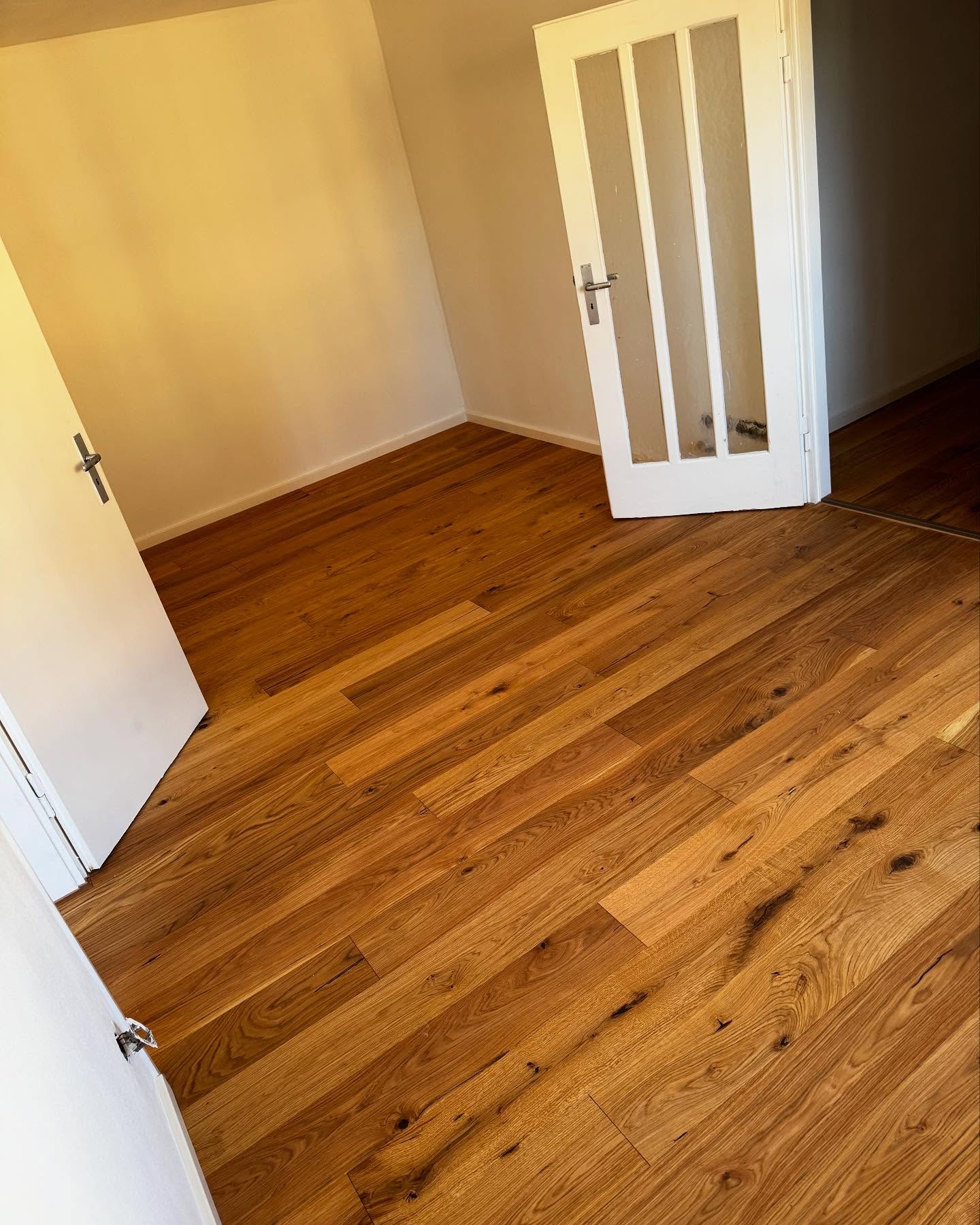 Parkettboden – Wohnbereich – Bb0e43382e33482e