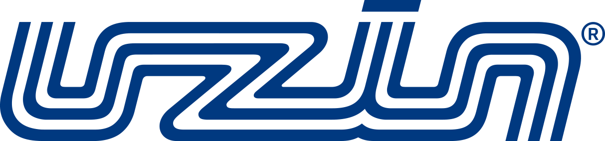 UZIN UTZ Logo